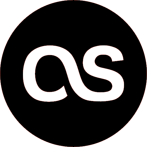 lasfm
