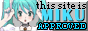 mikulona